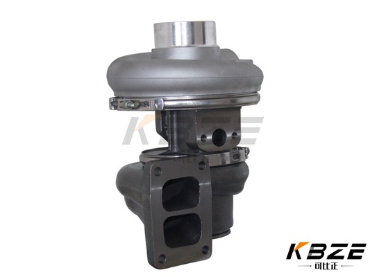 MACK ET673E [311644/185605] 4LEK TURBOCHARGER ASSY MACK için değiştirme