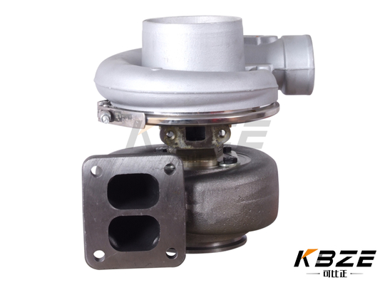 CUMMINS 6CT [4036420] H1E TURBOCHARGER ASSY EXCAVATOR için değiştirme