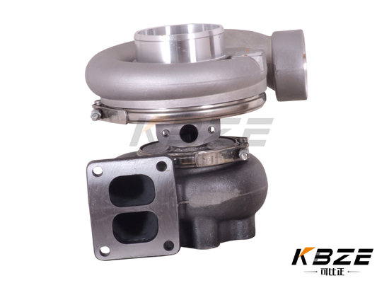 RENAULT 340 [312250] RENAULT MIDR-062045 Motoru için TÜRBOCHARGER ASSY DEVLETİ