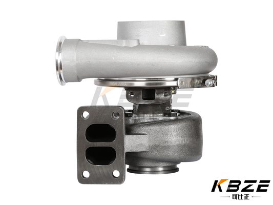 WEICHAI SD16 [3522278] WEICHAI SD16 dizel motoru için turboşarj cihazı