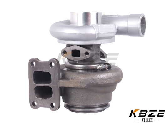 C-A-T E325 [49185-51800] TD06H TURBOCHARGER ASSY C-A-T E325 EXCAVATOR için değiştirme