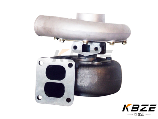 C-A-T E330B [7N7748] C-A-T 3306 3306B dizel motoru için D6G D6D TURBOCHARGER ASSY DEVLETİ