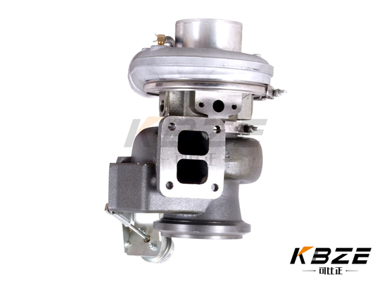 C-A-T E330D E336D [250-7700] C-A-T C9 dizel motoru için TURBOŞARJER ASSY DEVLETİ