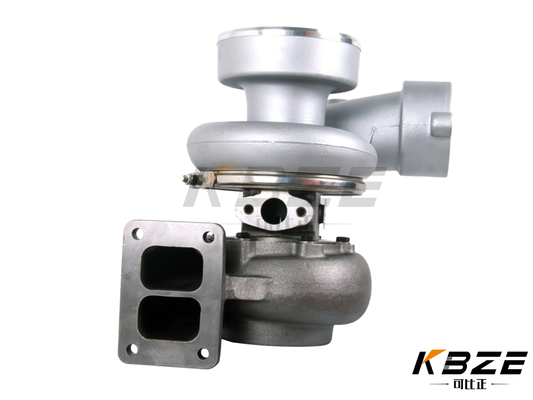 C-A-T D342 [6N7203] C-A-T D8K 583K dizel motoru için turboşarj asası değiştirme