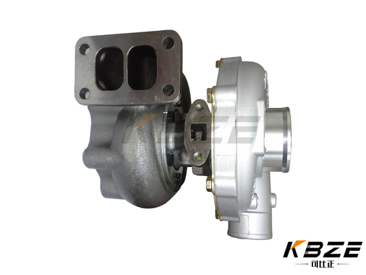 DAEWOO DH300-7 [53279886072] DAEWOO D1146 dizel motoru için HX30 TURBOCHARGER ASSY DEVİZİ