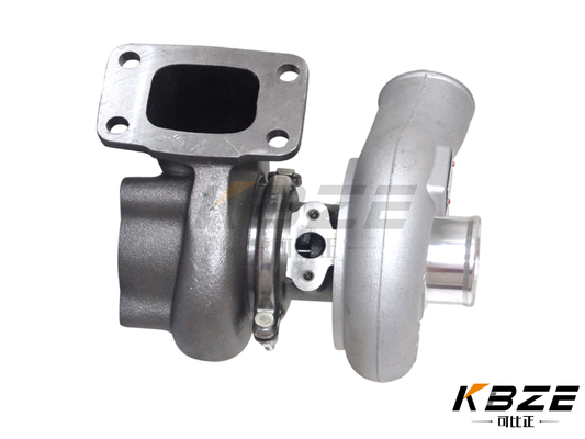 C-A-T E200B [49179-00450] TD06H-14C TURBOCHARGER ASSY C-A-T S6KT dizel motoru için değiştirme
