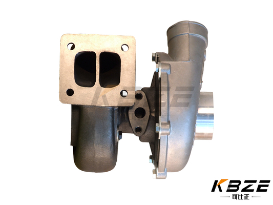 HITACHI EX300-1 [24100-1440C] RHC7A TURBOCHARGER ASSY HINO EP100 dizel motoru için yedek