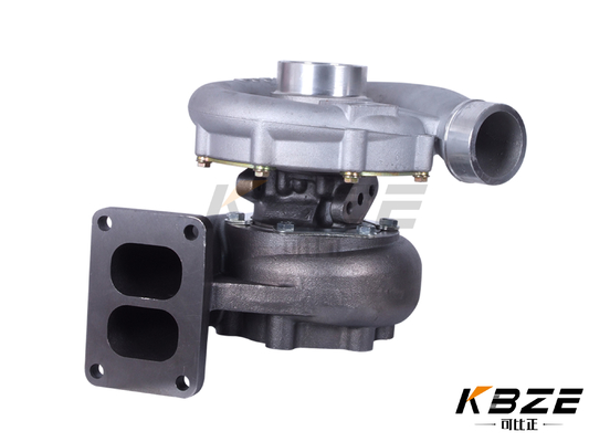 WEICHAI WD615 [471121-5001] TA45 TURBOCHARGER ASSY WEICHAI dizel motoru için yedek