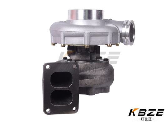 WEICHAI WD615 [471121-5002] TA45 TURBOCHARGER ASSY WEICHAI dizel motoru için yedek