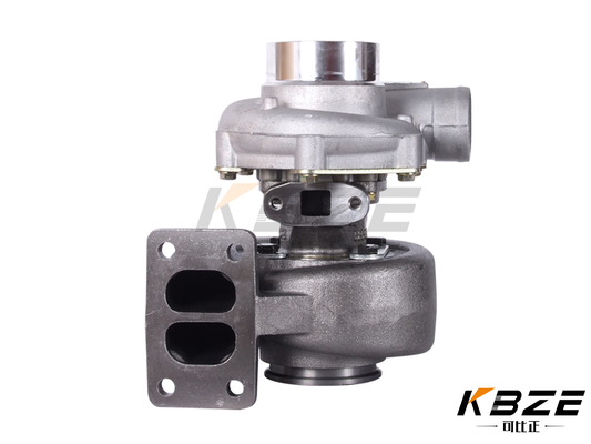 CUMMINS [3522900] H1C TURBOCHARGER ASSY CUMMINS 4TA-390 dizel motoru için yedek