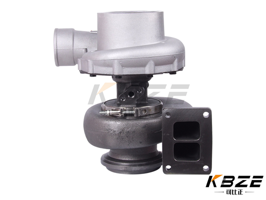 CUMMINS [3529040] HT3B TURBOCHARGER ASSY CUMMINS NT855 DİZEL MOTORU için Değiştirici