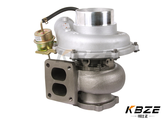 HINO J08C [24100-3251C] GT3576 TÜRBOCHARGER ASSY HINO J08C dizel motoru için değiştirme