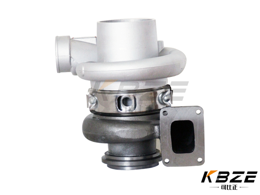KOMATSU [3032059] ST50 TURBOCHARGER ASSY CUMMINS NT855 DİZEL MOTORU için değiştirme