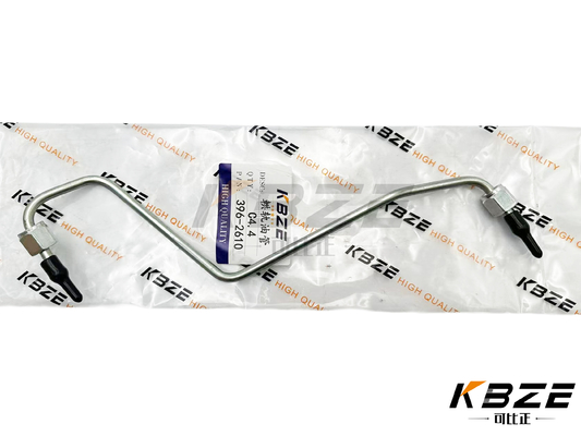C-A-T CA3962610 396-2610 3962610 C-A-T C4.4 DİZEL MÖTİRİNİN BİR GERÇEK TEMİR ÇIPİ ALTIRIŞİ