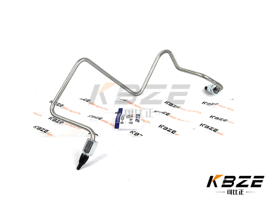 KOMATSU 6754-71-5130 6754715130 SAA6D107E DİZEL MÖTÖNÜN DÖNEMİ PC200 PC220 PC270