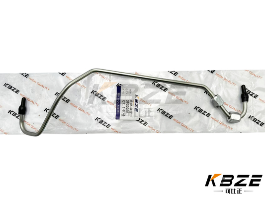 C-A-T CA3932035 393-2035 3932035 C7.1 DİZEL MÖTİRİNİN KÖMENKERLERİNİN DÖNEMİ