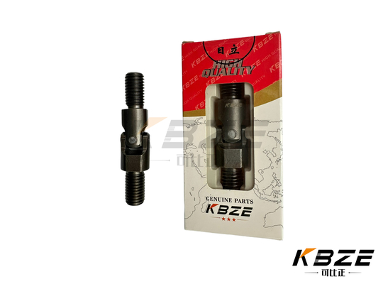 KBZE HITACHI EX M14X2.0 LENGTH-91MM JOYSTICK HANDLE UNIVERSAL JOINT Yüksek Kaliteli Ürün