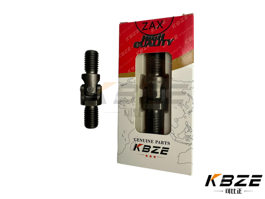 KBZE HITACHI ZAX M14X2.0 UZUNLUĞU-72MM JOYSTICK HANDLE UNIVERSAL JOINT Yüksek Kaliteli Ürün