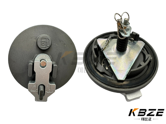 VOLVO VOE 11118857 VOE 11118857 A20D,A20E,A20F,A25C,A25E,A25F için 2 anahtarlı A20D,A20E,A20F,A25C,A25E,A25F için A20D,A20E,A20F,A20E,A20E,A20E,A20E,A20E,A20E,A20E,A20E,A20E,A20E,A20E,A20E,A20E,A20E,A20E,A20E,A20E,A20E,A20E,A20E,A20E,A20E,A20E,A20E,A20E,A20E,A20E,A20E,A20E,A20E,A20E,A20E,A25E,A25F.