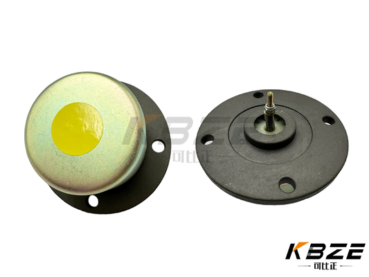 C-A-T CA2270590 227-0590 2270590 HYDRAULIK YAG TANKİ KAPUŞU / C-A-T 312D 313D 319D 320D 324D 325D için soluklu hava değiştiricisi