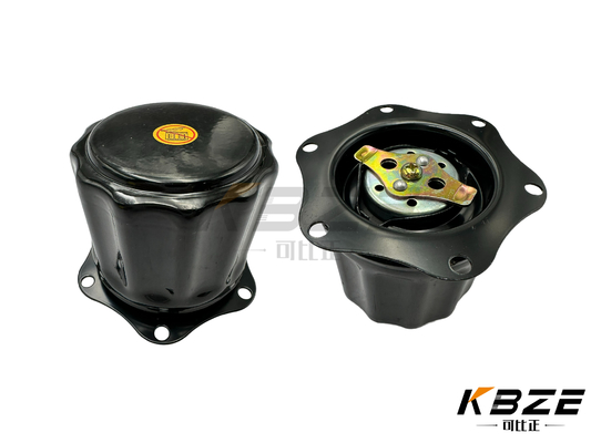 DAEWOO K1012685 400811-00087 DAEWOO DH200-5 DH300-5 DH400-5 için hidrolik yağ tankı kapağı / solucan hava değiştiricisi