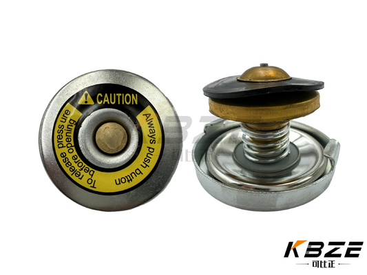 HITACHI 4294701 HYDRAULIC OIL TANK CAP/HYDRAULIC OIL VENT CAP EX100-3 EX120-3 EX200-3 EX220-3 için değiştirme