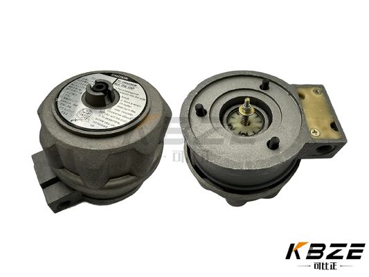 HITACHI KATO 4178684 4222874 HITACHI EX100 EX120 EX200 EX220 EX300 için hidrolik yağ tankı kapağı / solunumcu hava değiştirme