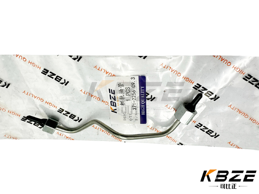 C-A-T CA3712256 371-2256 3712256 C9.3 DİZEL MÖTİRİNİN KÖMENKERİNİN DÖNEMİ