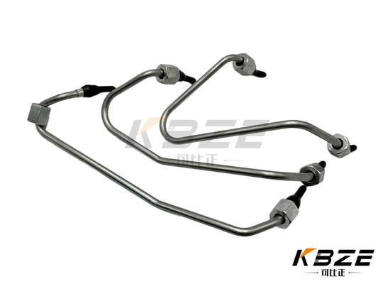 Yüksek Kaliteli KUBOTA D905 Motoru 16271-53712 16271-53722