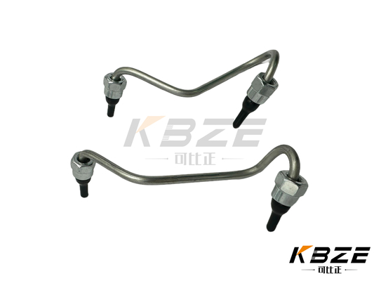 Yüksek Kaliteli KUBOTA Z482 Motoru 1G686-53710