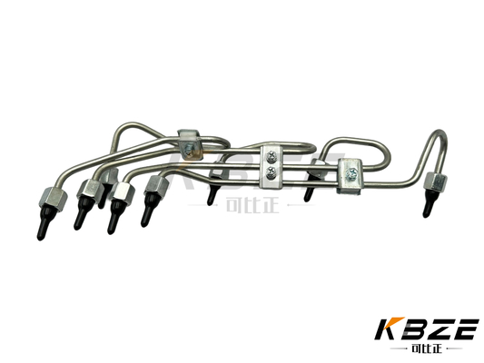 Yüksek Kaliteli MITSUBISHI 4M40 NON TURBO