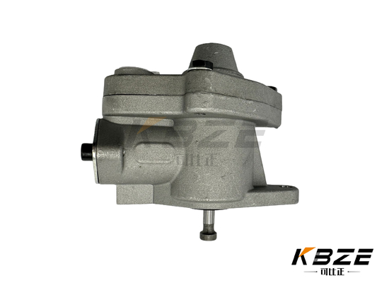 3304 3306 3406B/C MÖTÖR TÜRKÜTÜNÜNÜN DEVİZLENİŞİ CAT CA1W1698 1W-1698