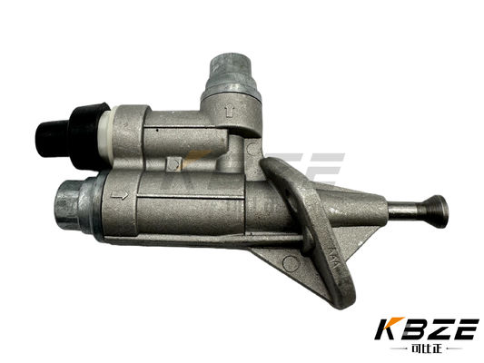 5334912 4937767 Cummins Dizel Motoru 4BT 6BT 5.9L yakıt transferi pompası 1106N-010