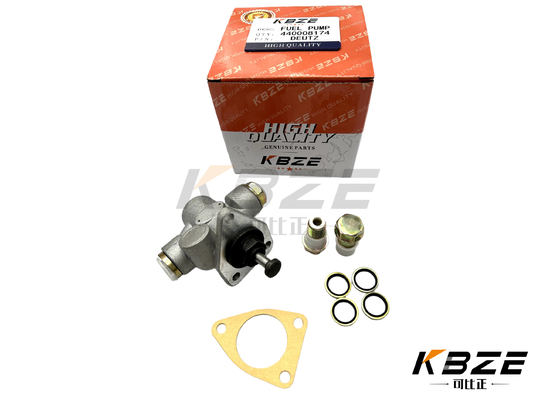 KBZE OEM yakıt besleme pompası 0440008174 0440008201 2511369C91 DEUTZ NAVISTAR DT466E MOTORU için yedek