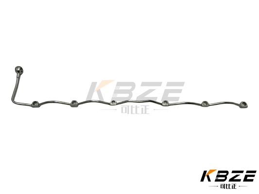 KBZE CA2941814 294-1814 2941814 E320D C6 için uygun yüksek kaliteli yakıt sızıntısı.4