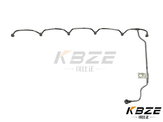 KBZE CUMMINS 6BT 6BT5.9 3926103 Çömlek makinesi dizel motor enjeksiyon hattı