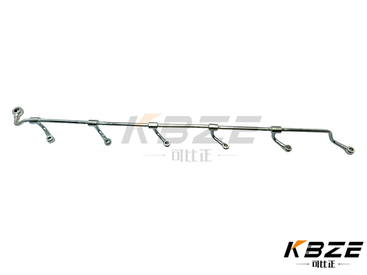 KBZE 8-97603112-0 HITACHI ZAX470 ISUZU 6UZ1 için FIT
