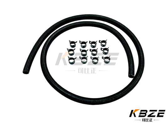 KBZE 6354-71-5310 KOMATSU 4D95 KAZATMATÖR MÖTÖRÜ PARÇALARI için NOZZLE DÖNEM MÖCÜZÜ