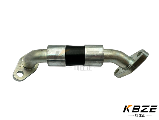 3584A001 CAT C4.4 EFI MOTORU 233-9537 362-1922 TURBO YAGLA DÖNEM TÜPESİ E312D E315 E318
