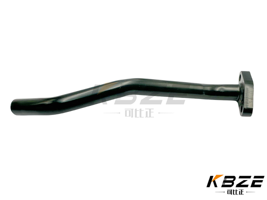 KBZE BRAND MIU802442 JOHN DEERE LOADER FITS YANMAR 4TNV94 4TNV98 Motoru TURBO TİP