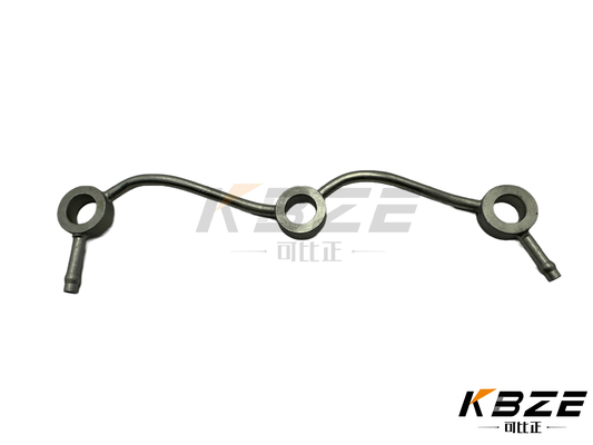 16261-42502 KBZE BRAND KUBOTA DİŞİRİLİK TÜPESİ D905 D1105 D1005 MÖTÖR KX41 KX61