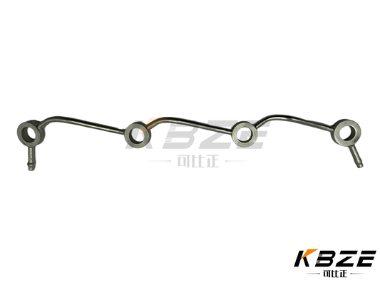 KUBOTA V1505 MUTOR ENJEKTÖRÜ ÜSTERİLİ ÇIP 16271-42502 Çekiciler için yükleyici traktörler için