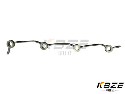 16454-42502 KUBOTA V2003 V2203 V2403 MUTON PARÇALARI KBZE ENJEKTÖR ÖLE DÖNEM TİPİ
