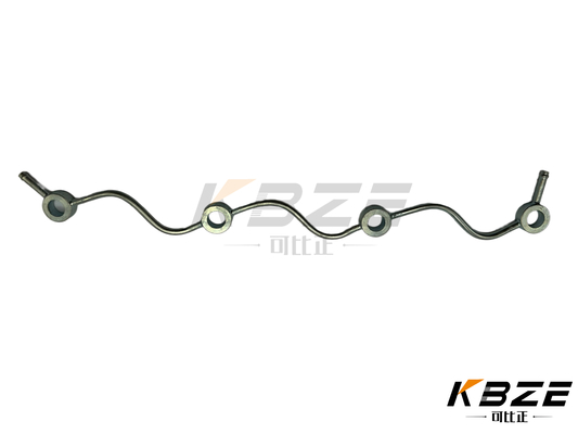 Motor PARÇAĞLARI Üretimi KUBOTA V3300 V3600 1C010-42500 TEKTÖR INJEKTÖRÜ