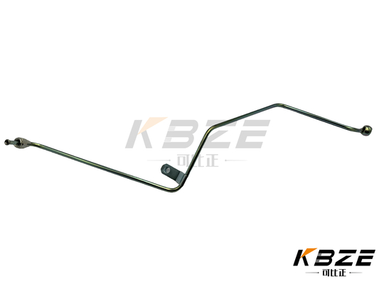 E311 E312 CA5I8113 5I-8113 5I8113 CAT S4K 3064 Motoru TURBO TÜPE CA1968017 196-8017 1968017