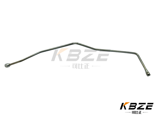KBZE MUTON TÜRBİSİ MÜTEHKİLİ MITSUBISHI 6D31 TURBO TÜRBİ ME088549 FITS KATO HD700