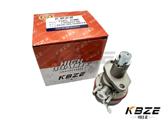 ARKB1003 130506140 PERKINS yakıt pompası 103 403 404 motor için