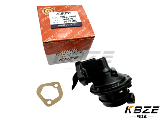 KBZE MÖTOR PARÇAĞLARI 2641A070 MASSEY FERGUSON TEKTÖRÜNÜN ÜÇERİMİ için
