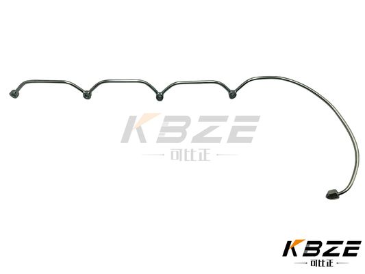Marka OEM PARÇA 3909695 CUMMINS 4BT Motoru Yakıt MANIFOLD LİNES 3960041