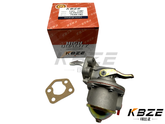 OEM PARTS FUEL LIFT PUMP ULPK0002 PERKINS MUTIN FITS JCB MASSEY FERGUSON